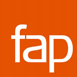 Freeman Ankerman Partnership Ltd