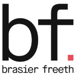 Brasier Freeth LLP