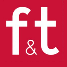 F&T Building Consultancy