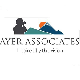 Ayer Associates Ltd