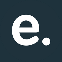 e.surv Chartered Surveyors