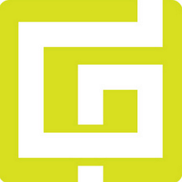 The Gardner Partnership