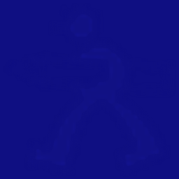 Gates Construction Consultants Ltd