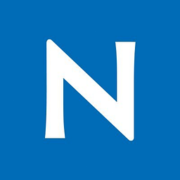 Newmark Gerald Eve LLP