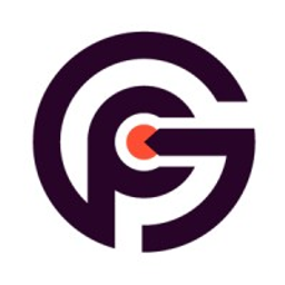 G and P Property