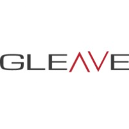 Gleave Partnership