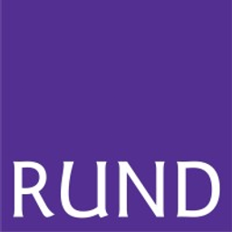 Rund Partnership Limited