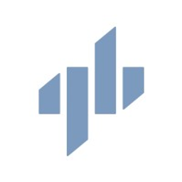 Gould Property Consultants LLP: Gould Baxter