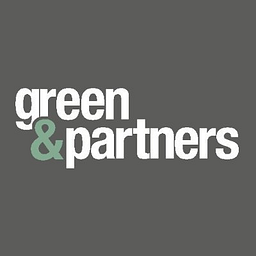 Green & Partners LLP