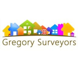 Mark Gregory - Chartered Surveyor