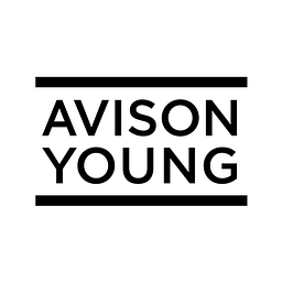 Avison Young (UK) Limited