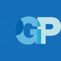 Peter Gunning & Partners LLP