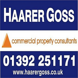 Haarer Goss Ltd