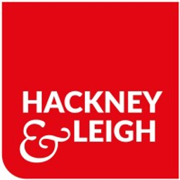 Hackney and Leigh Ltd