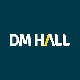 DM Hall LLP