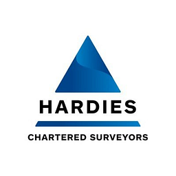 Hardies Chartered Surveyors