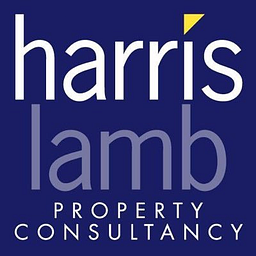 Harris Lamb Limited