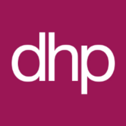 DHP