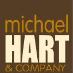 Michael Hart & Company