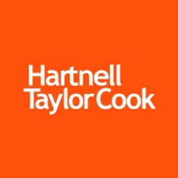 Hartnell Taylor Cook LLP