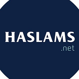 Haslams Chartered Surveyors