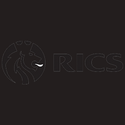 J J Hatfield & Company Ltd