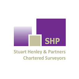 Stuart Henley & Partners
