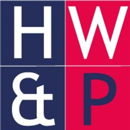 Hitchcock Wright & Partners