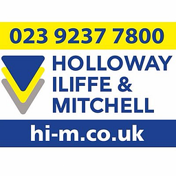 Holloway Iliffe & Mitchell