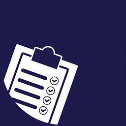 S W H Surveys Limited