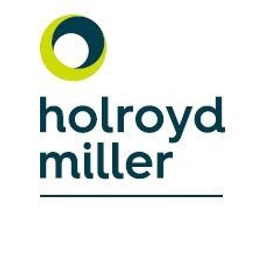 Holroyd Miller