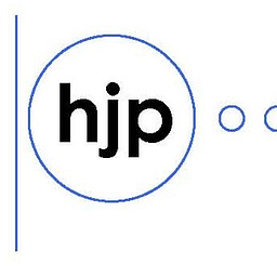 Hughes Jay & Panter Ltd