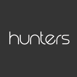 Hunters