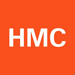 HMC Chartered Surveyors