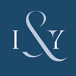 Ingham & Yorke LLP