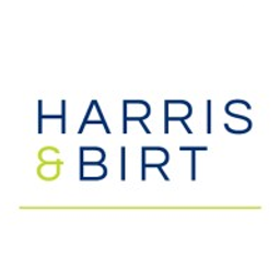 Harris & Birt