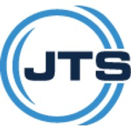 The JTS Partnership LLP