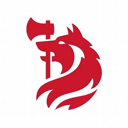 Jackson-Stops & Staff (North-West) Ltd