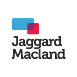 Jaggard Macland LLP