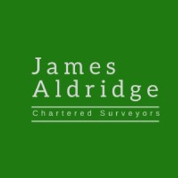 James Aldridge
