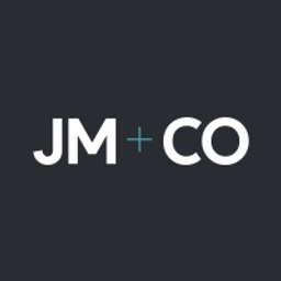 JM+CO