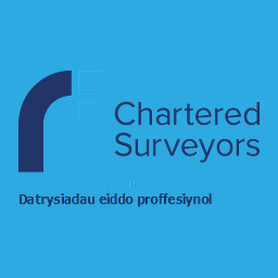 RJ Chartered Surveyors
