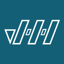 Jones Hobbs Hawkins Limited