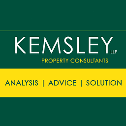 Kemsley LLP
