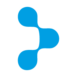 DKP Consulting Limited