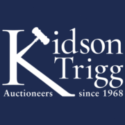 Kidson-Trigg