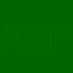 KSP Consultancy LLP