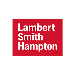 Lambert Smith Hampton