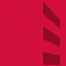 Lamberts Chartered Surveyors