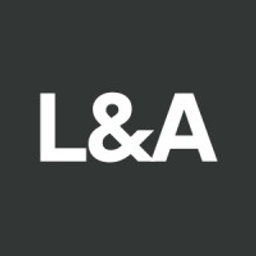 Landers & Associates